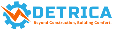 electrical company in noida sector 63