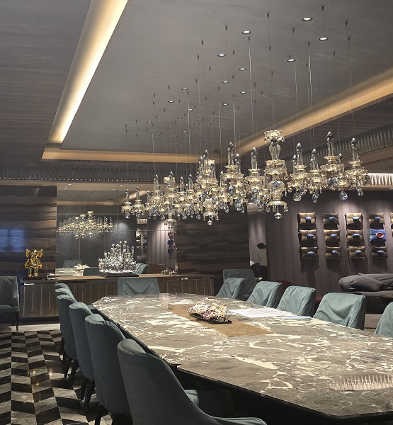 wiring electrical Installation in Noida
