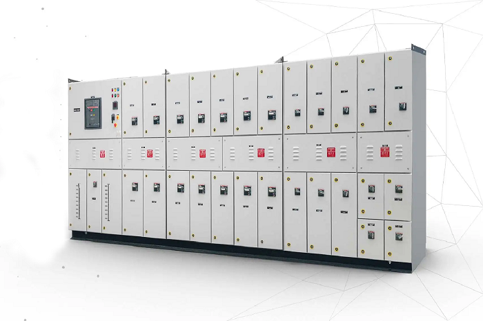 Electrical-panel-installation-noida