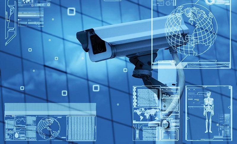 Security system